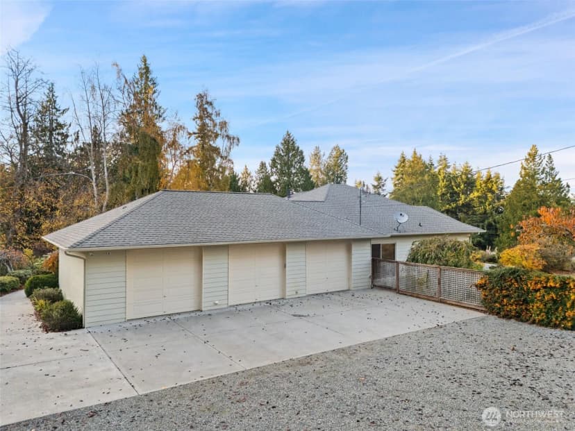 Property photo for 39221 Prospect Street Ne, Hansville photo 28