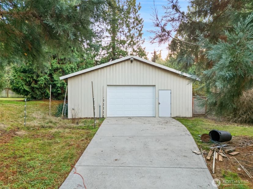Property photo for 39221 Prospect Street Ne, Hansville photo 30