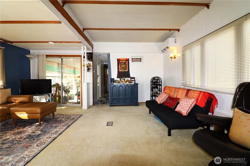 Property photo for 3248 S 180th Street #34, Sea Tac photo 11