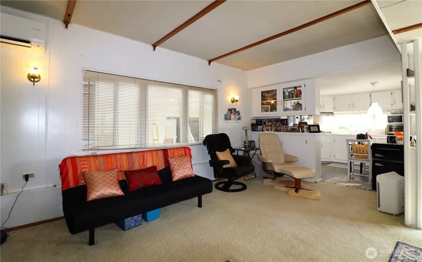Property photo for 3248 S 180th Street #34, Sea Tac photo 9