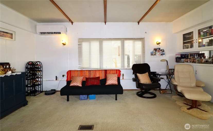 Property photo for 3248 S 180th Street #34, Sea Tac photo 10