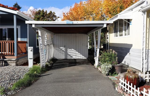 Property photo for 3248 S 180th Street #34, Sea Tac photo 3