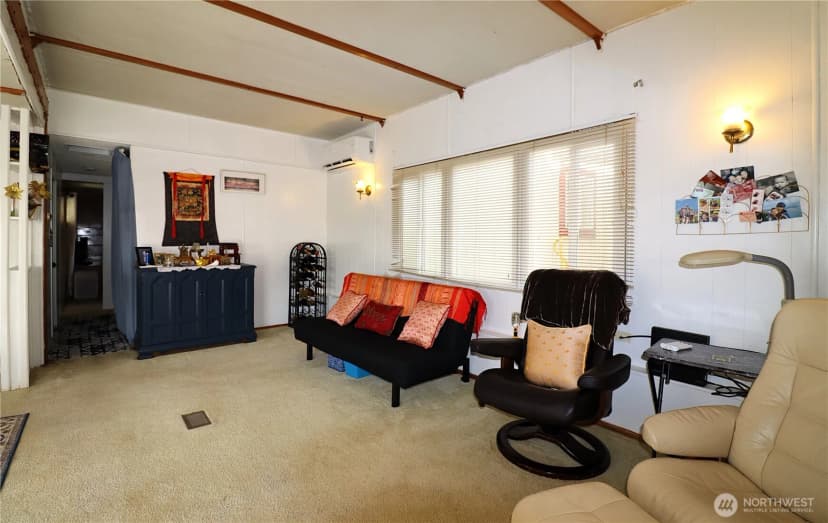 Property photo for 3248 S 180th Street #34, Sea Tac photo 8