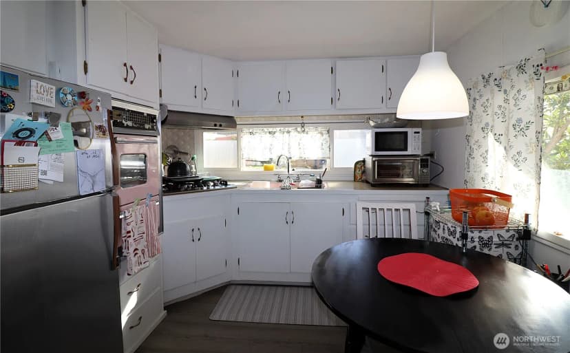 Property photo for 3248 S 180th Street #34, Sea Tac photo 7