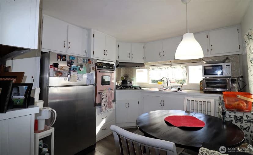 Property photo for 3248 S 180th Street #34, Sea Tac photo 6