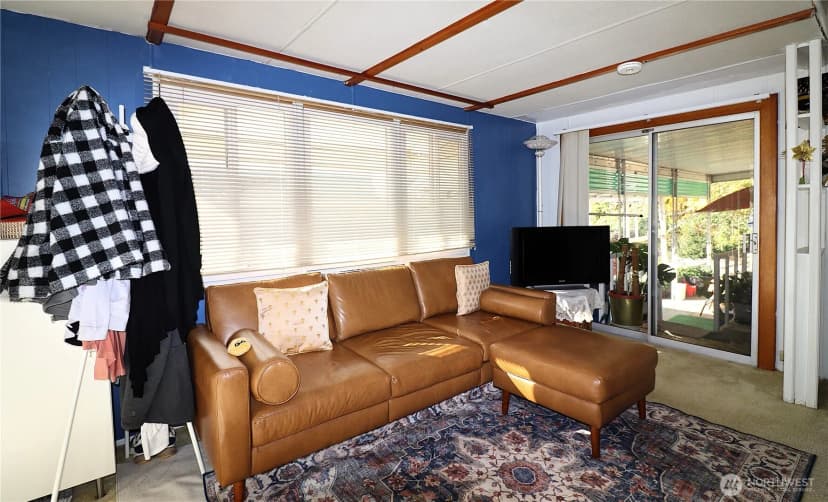 Property photo for 3248 S 180th Street #34, Sea Tac photo 12