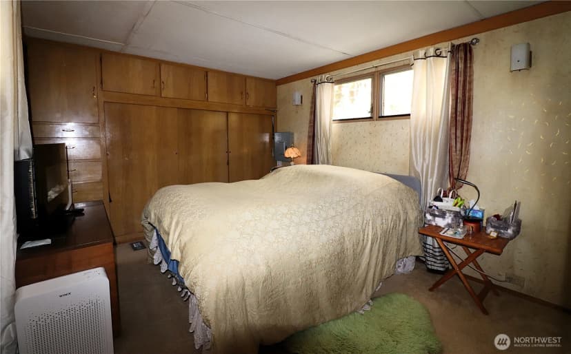 Property photo for 3248 S 180th Street #34, Sea Tac photo 15