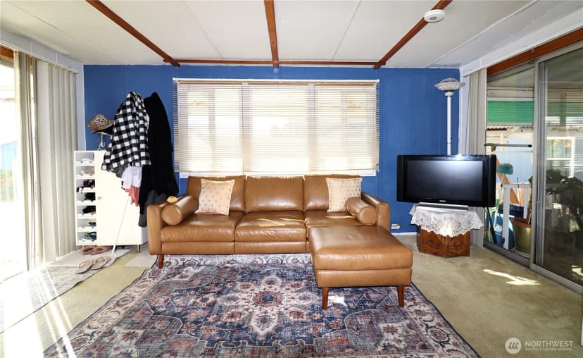 Property photo for 3248 S 180th Street #34, Sea Tac photo 13