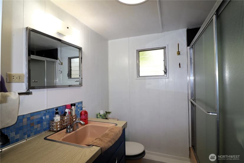 Property photo for 3248 S 180th Street #34, Sea Tac photo 14