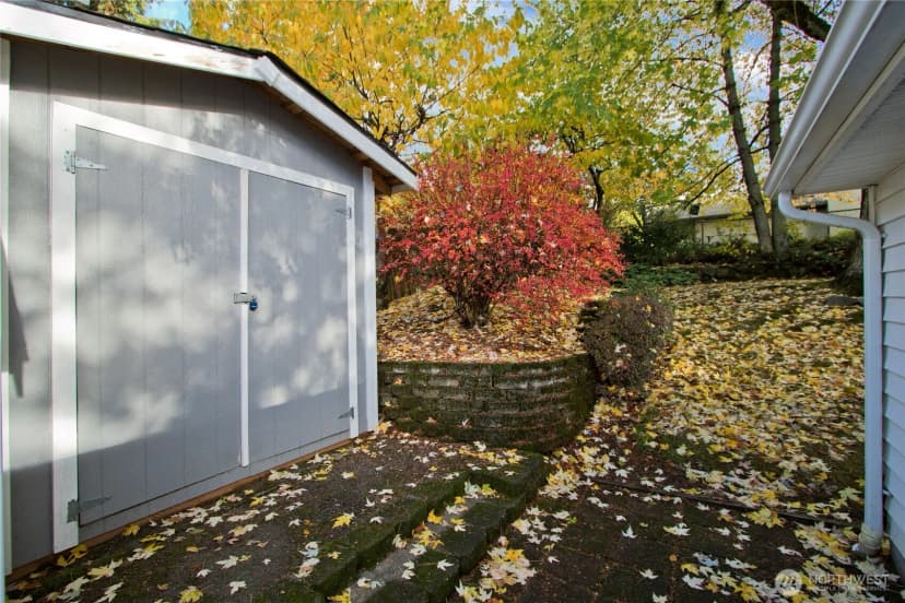 Property photo for 22909 59th Avenue W, Mountlake Terrace photo 20