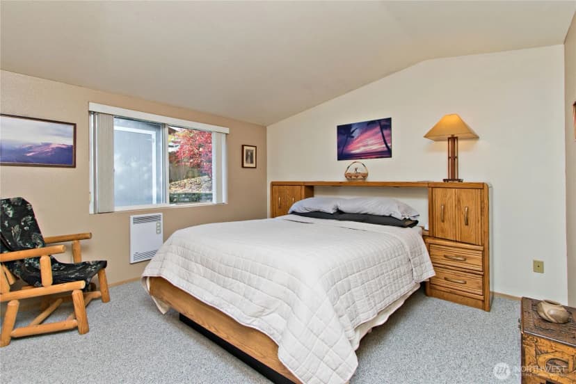 Property photo for 22909 59th Avenue W, Mountlake Terrace photo 12