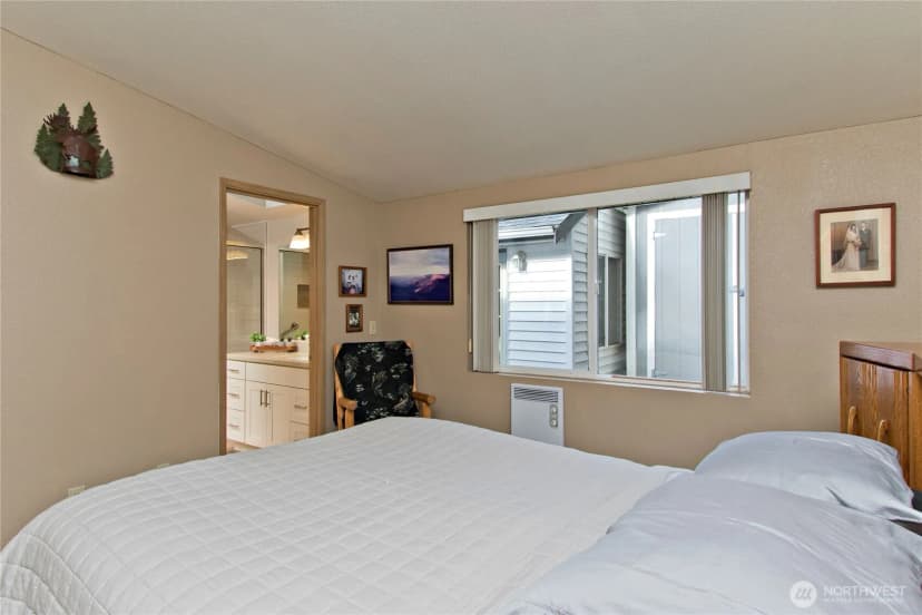 Property photo for 22909 59th Avenue W, Mountlake Terrace photo 13