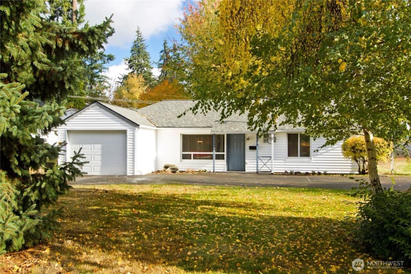 Property photo for 22909 59th Avenue W, Mountlake Terrace photo 25
