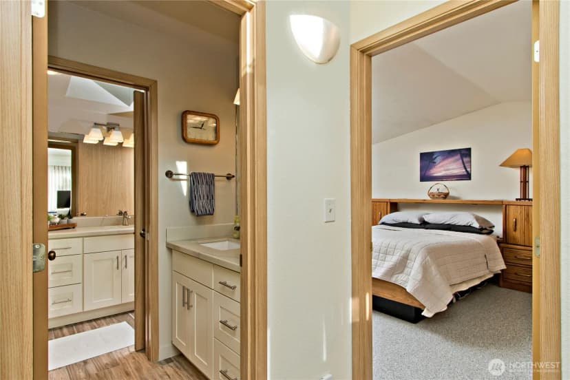 Property photo for 22909 59th Avenue W, Mountlake Terrace photo 11