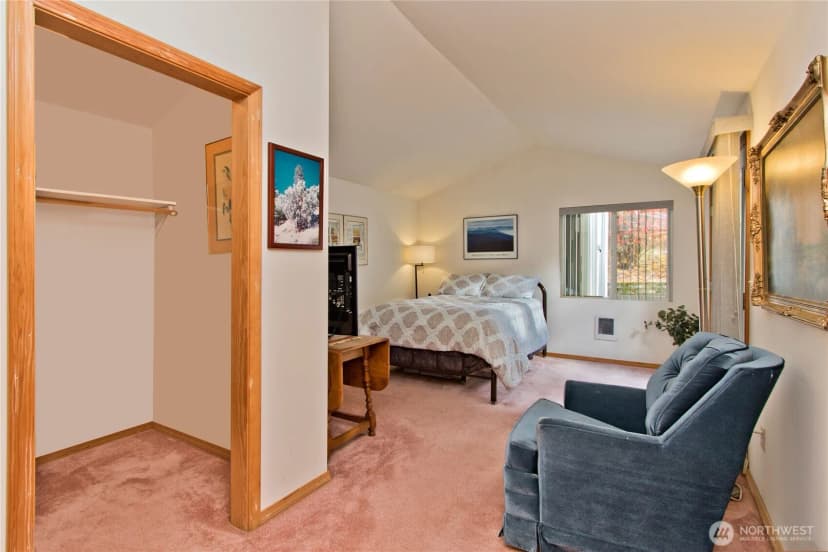 Property photo for 22909 59th Avenue W, Mountlake Terrace photo 18