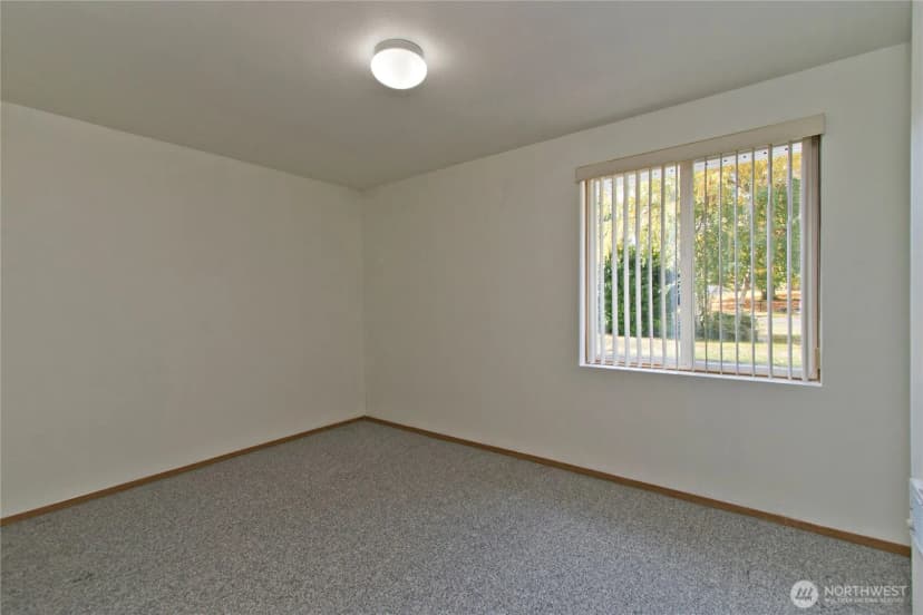 Property photo for 22909 59th Avenue W, Mountlake Terrace photo 15
