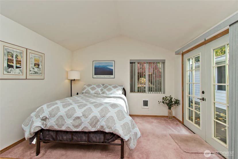 Property photo for 22909 59th Avenue W, Mountlake Terrace photo 17