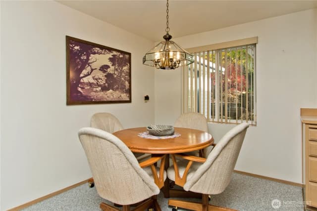 Property photo for 22909 59th Avenue W, Mountlake Terrace photo 5