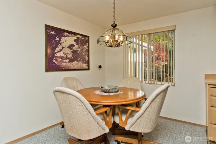 Property photo for 22909 59th Avenue W, Mountlake Terrace photo 5