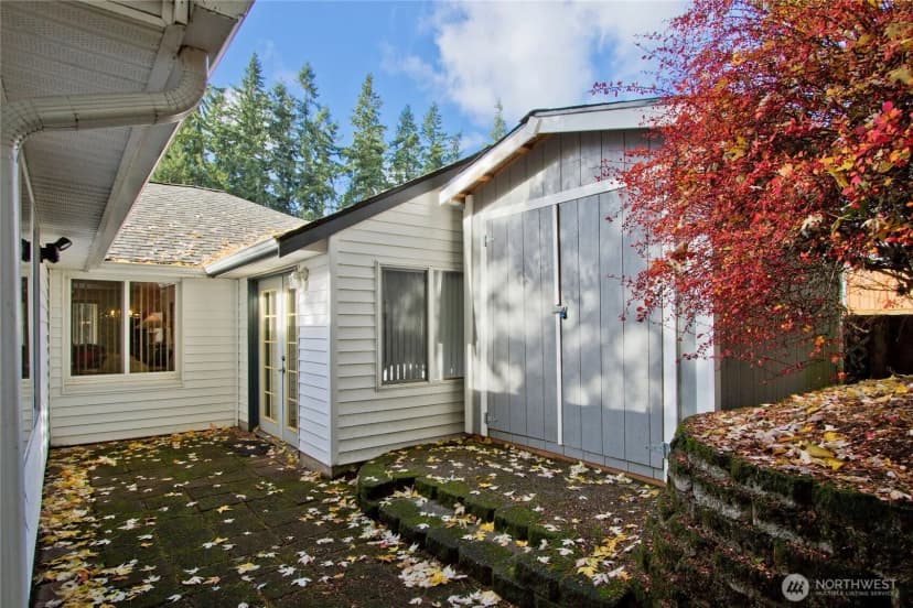 Property photo for 22909 59th Avenue W, Mountlake Terrace photo 21