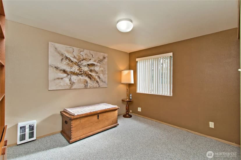 Property photo for 22909 59th Avenue W, Mountlake Terrace photo 9