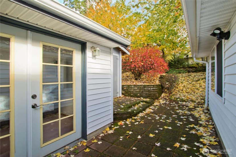 Property photo for 22909 59th Avenue W, Mountlake Terrace photo 19