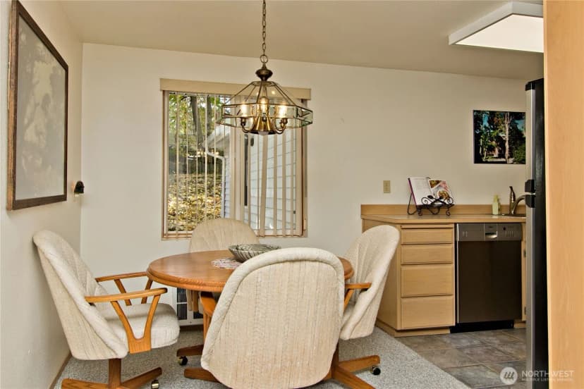Property photo for 22909 59th Avenue W, Mountlake Terrace photo 6