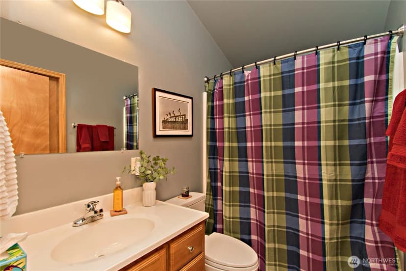Property photo for 22909 59th Avenue W, Mountlake Terrace photo 16