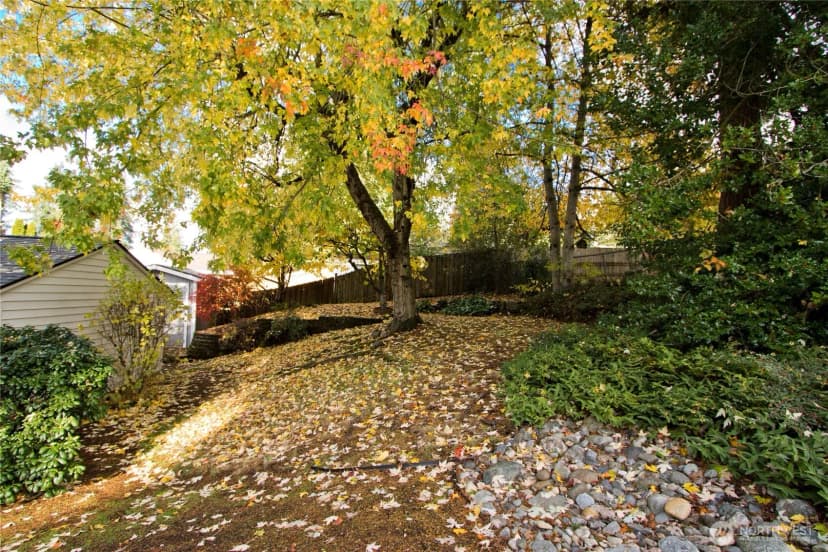 Property photo for 22909 59th Avenue W, Mountlake Terrace photo 22