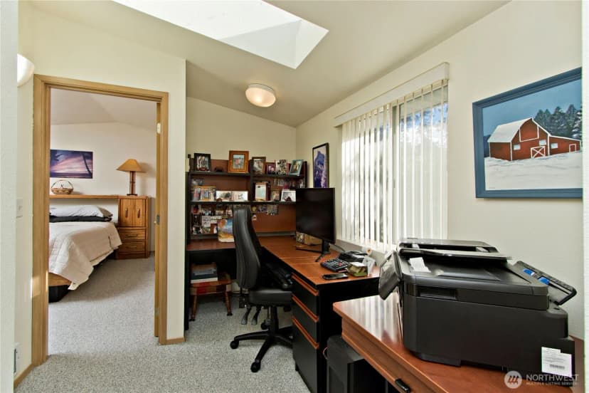 Property photo for 22909 59th Avenue W, Mountlake Terrace photo 10
