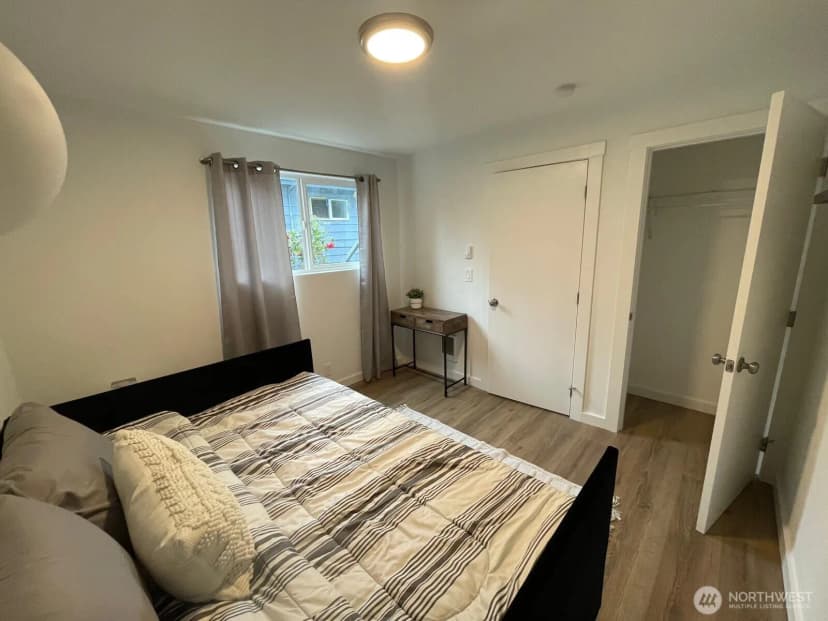 Property photo for 3730 Sw 99th Street, Seattle photo 28