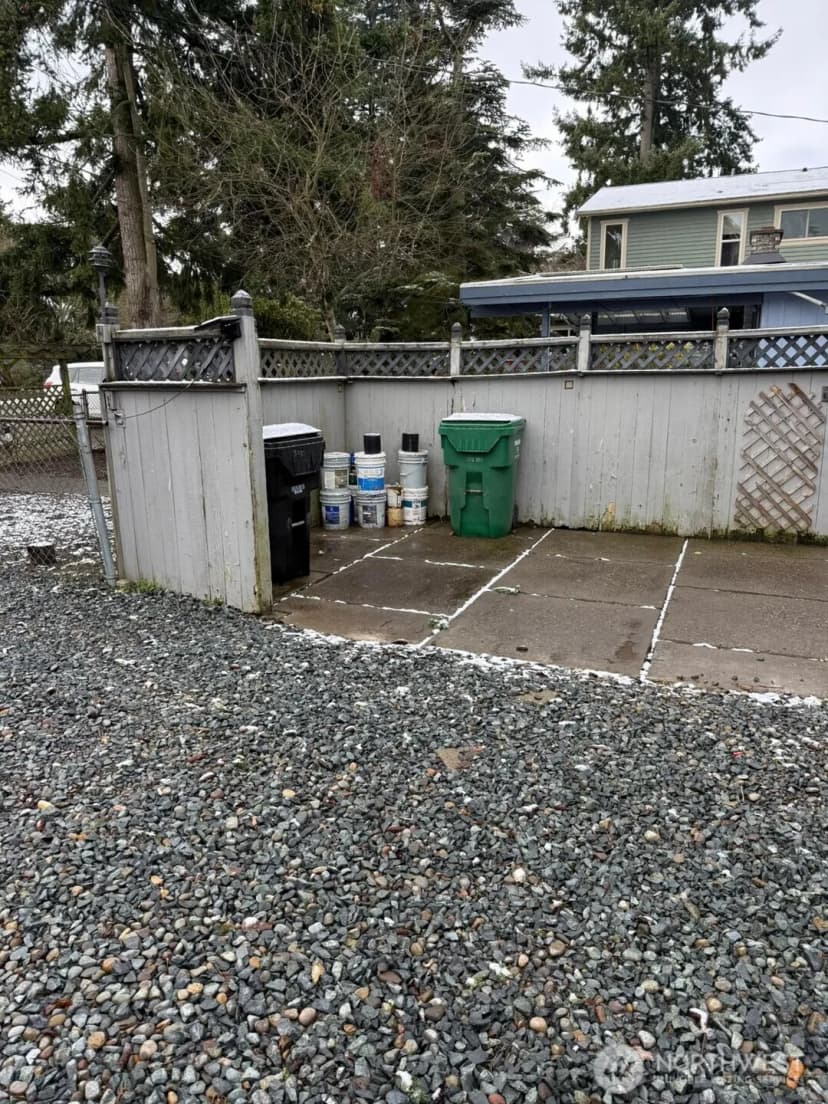 Property photo for 3730 Sw 99th Street, Seattle photo 39
