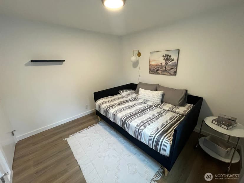 Property photo for 3730 Sw 99th Street, Seattle photo 29