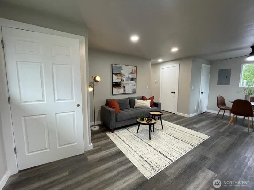 Property photo for 3730 Sw 99th Street, Seattle photo 33