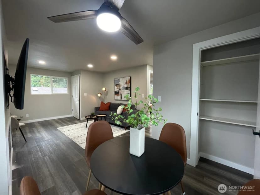 Property photo for 3730 Sw 99th Street, Seattle photo 34
