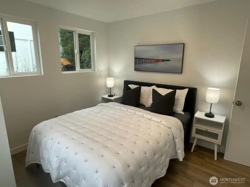 Property photo for 3730 Sw 99th Street, Seattle photo 25