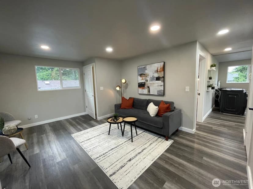 Property photo for 3730 Sw 99th Street, Seattle photo 31