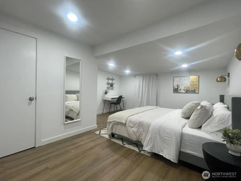 Property photo for 3730 Sw 99th Street, Seattle photo 19
