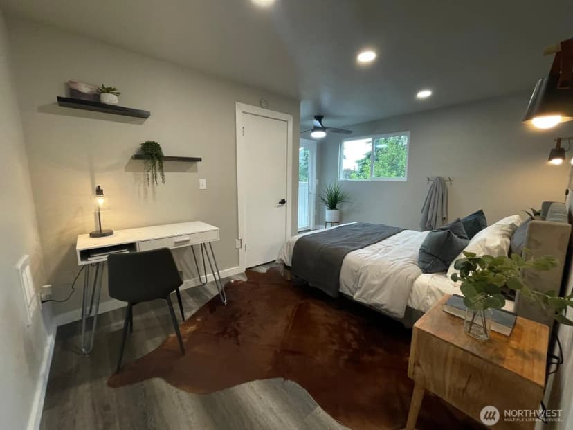 Property photo for 3730 Sw 99th Street, Seattle photo 35