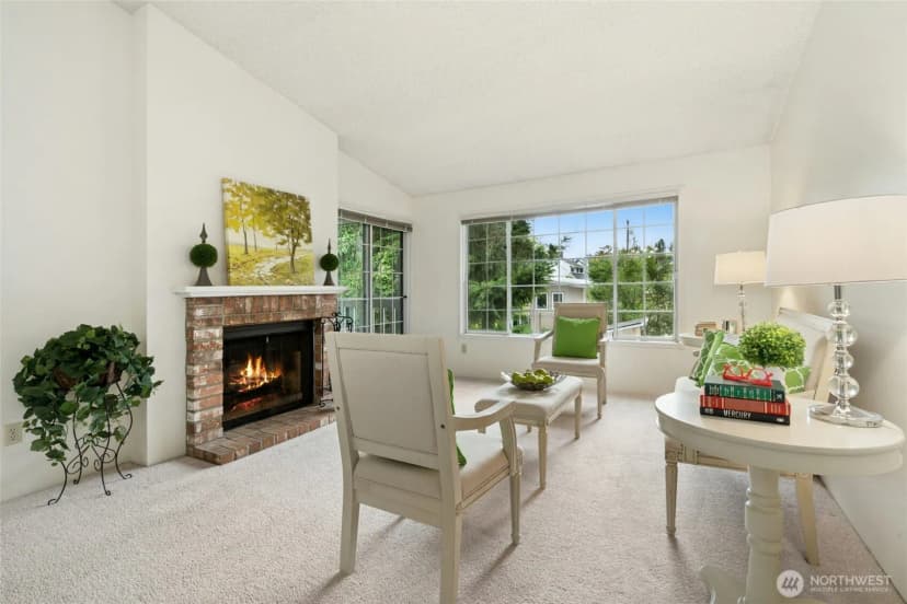 Property photo for 12371 Se 41st Lane, Bellevue