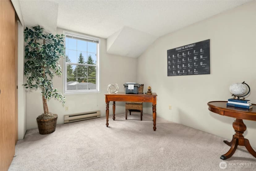 Property photo for 12371 Se 41st Lane, Bellevue photo 15