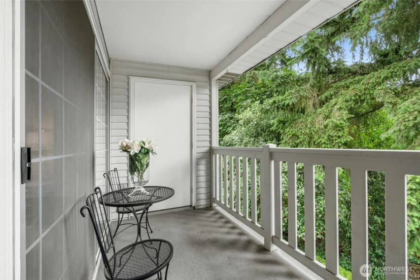 Property photo for 12371 Se 41st Lane, Bellevue photo 18