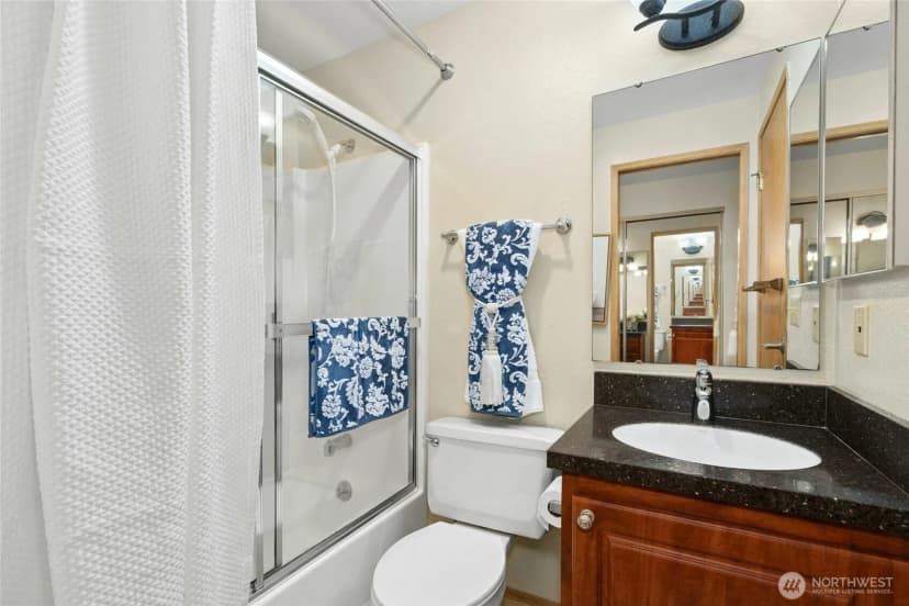 Property photo for 12371 Se 41st Lane, Bellevue photo 14