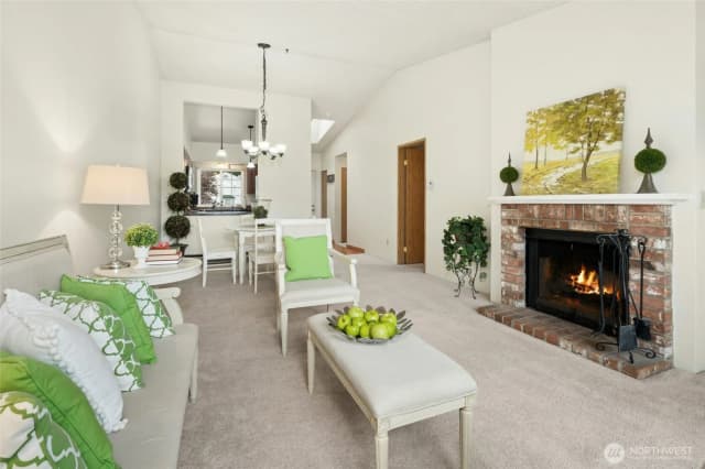 Property photo for 12371 Se 41st Lane, Bellevue photo 4
