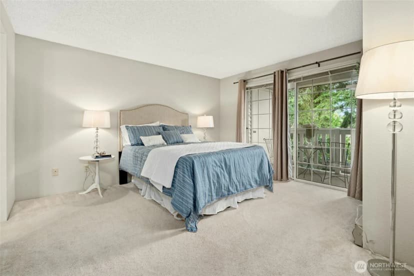 Property photo for 12371 Se 41st Lane, Bellevue photo 9