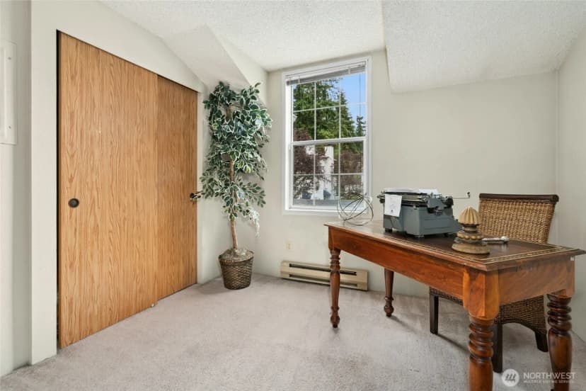 Property photo for 12371 Se 41st Lane, Bellevue photo 16