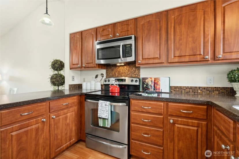 Property photo for 12371 Se 41st Lane, Bellevue photo 7