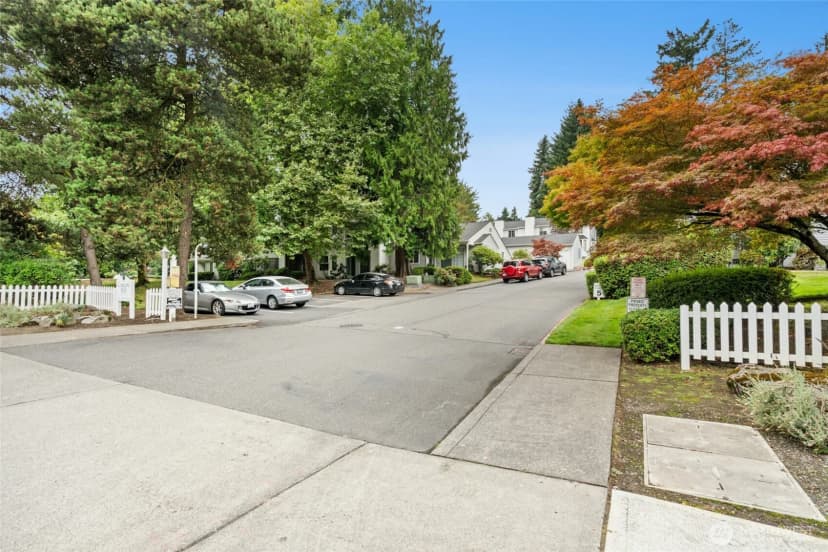 Property photo for 12371 Se 41st Lane, Bellevue photo 19