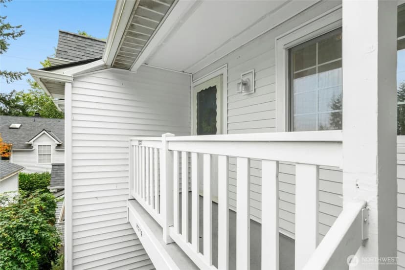 Property photo for 12371 Se 41st Lane, Bellevue photo 22