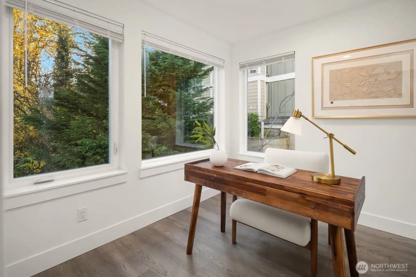 Property photo for 7721 Ne 175th Street #104, Kenmore photo 23